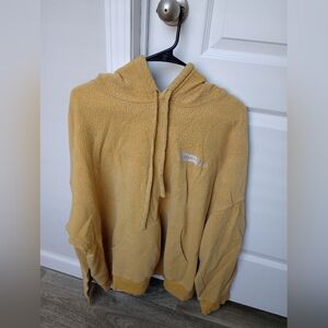 Bella & Canvas Hoodie